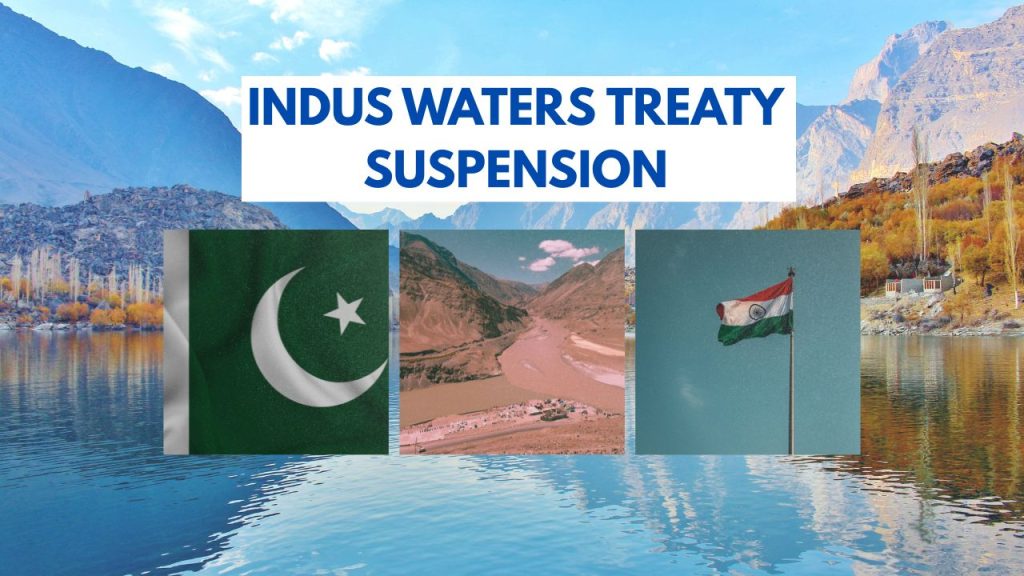 British Portal | Your UK Guide – Benefits, Services & Information