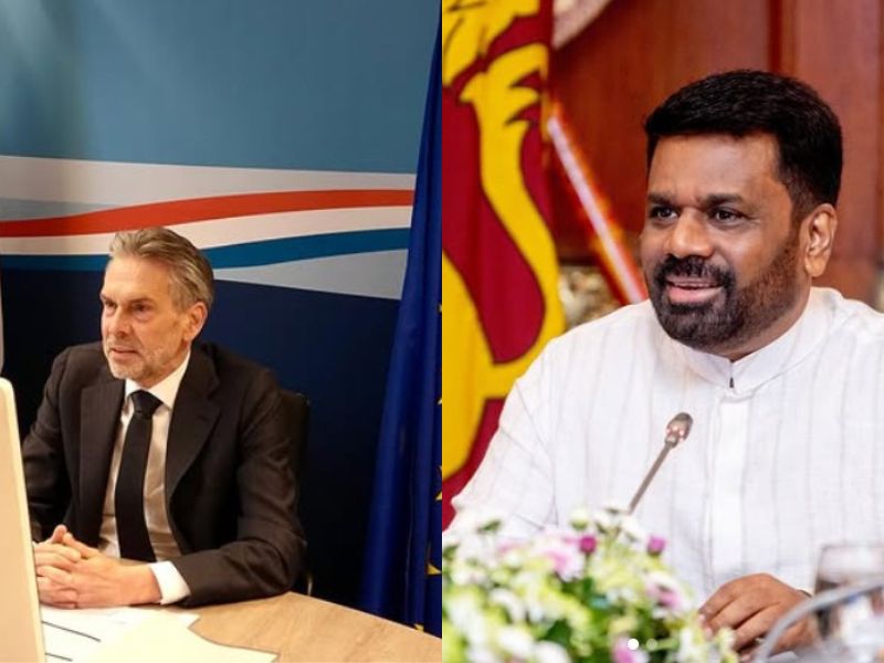 World leaders condemn Pahalgam terror attack in unified global response