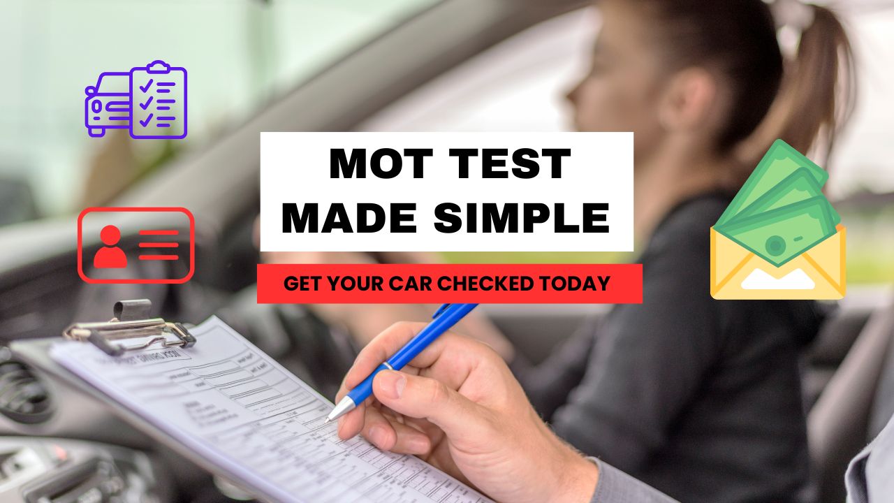 British Portal | Your UK Guide – Benefits, Services & Information