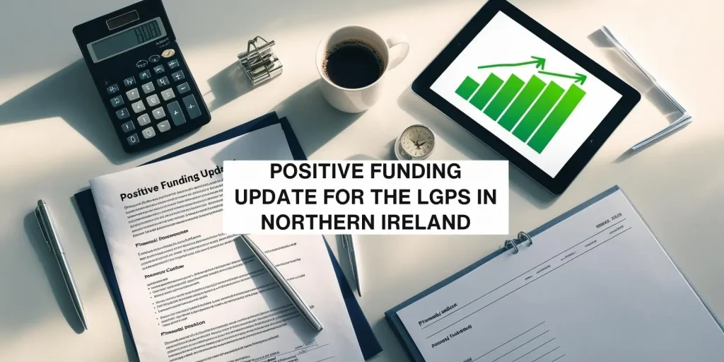 British Portal | Your UK Guide – Benefits, Services & Information