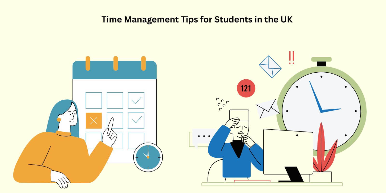 British Portal | Your UK Guide – Benefits, Services & Information