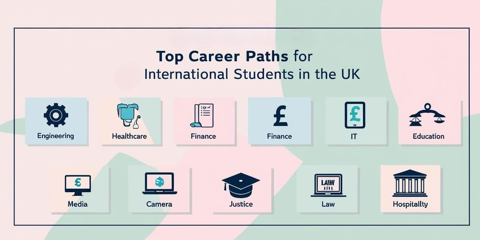 British Portal | Your UK Guide – Benefits, Services & Information