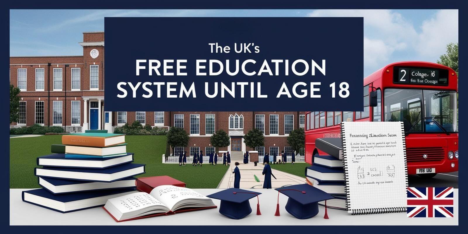 British Portal | Your UK Guide – Benefits, Services & Information