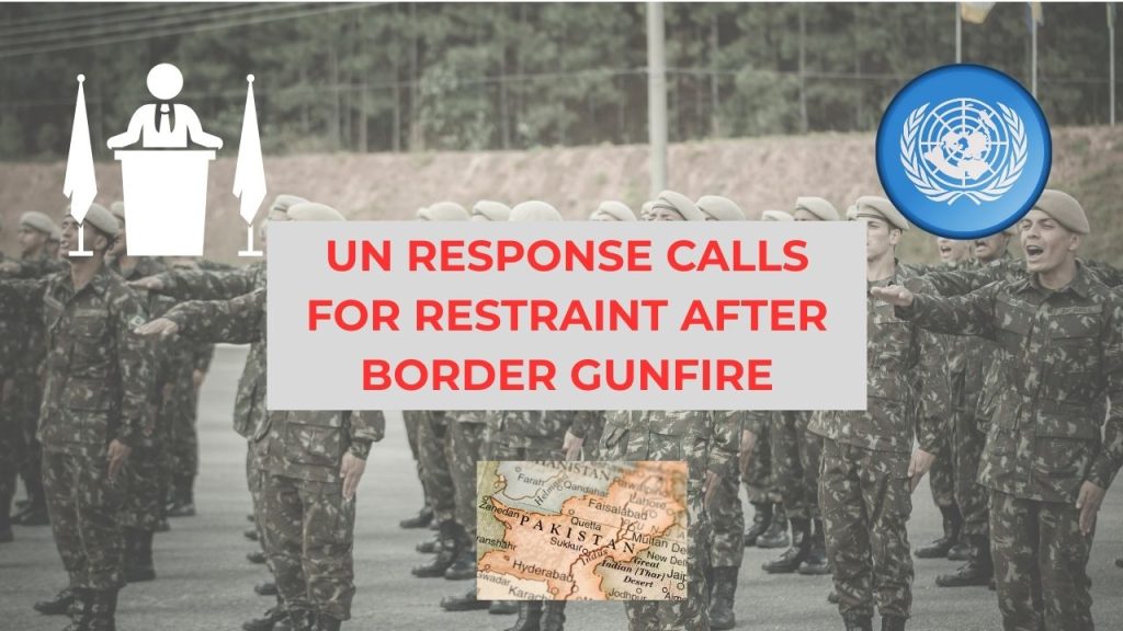 British Portal | Your UK Guide – Benefits, Services & Information