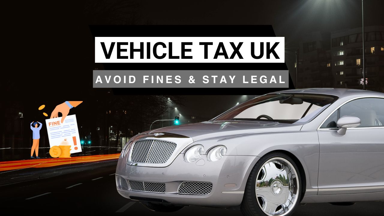 British Portal | Your UK Guide – Benefits, Services & Information