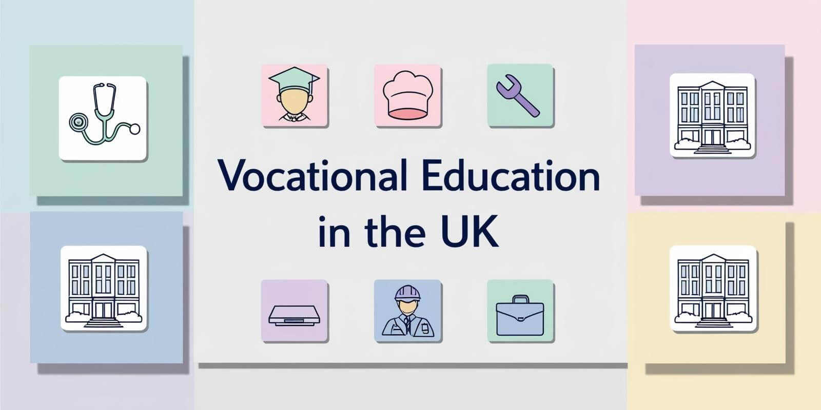 British Portal | Your UK Guide – Benefits, Services & Information