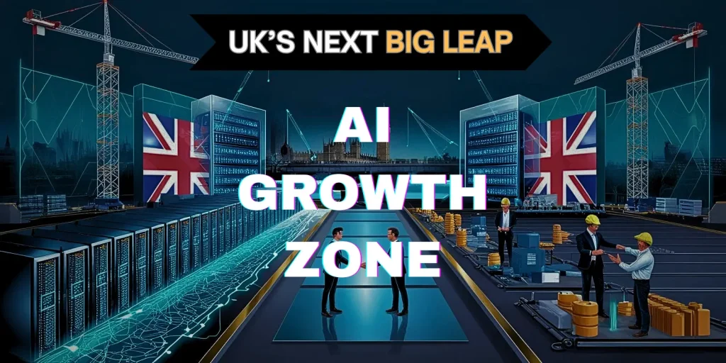 British Portal | Your UK Guide – Benefits, Services & Information