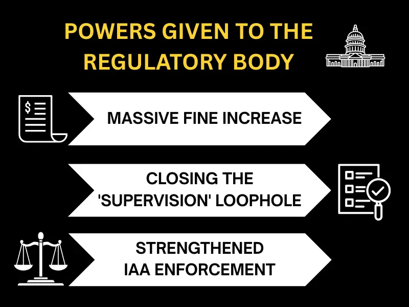 UK Immigration Bill 2025 introduces higher fines, closes legal loopholes, and strengthens enforcement by the Immigration Advice Authority.