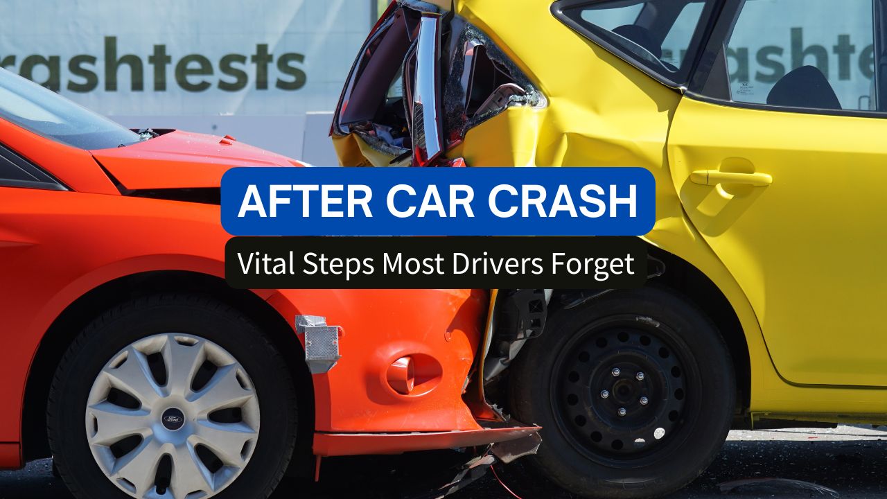 British Portal | Your UK Guide – Benefits, Services & Information