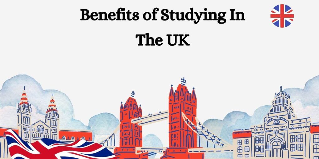 British Portal | Your UK Guide – Benefits, Services & Information
