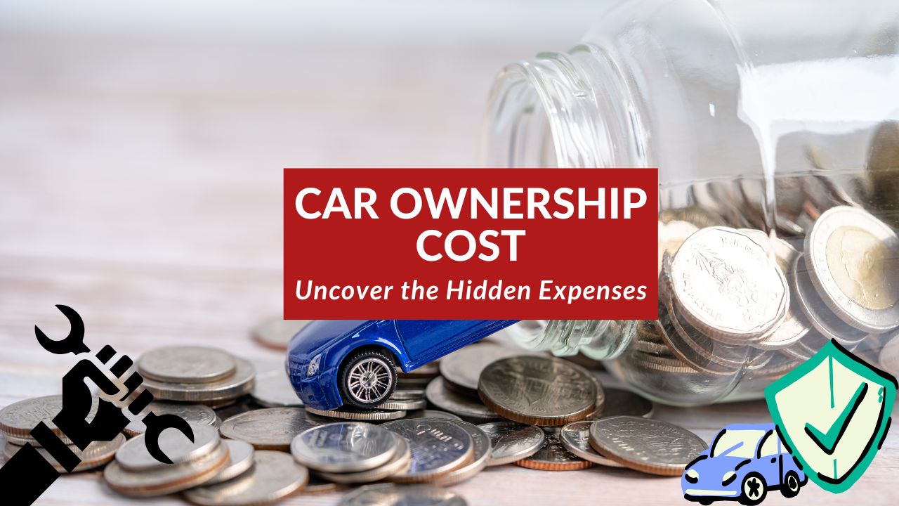 British Portal | Your UK Guide – Benefits, Services & Information