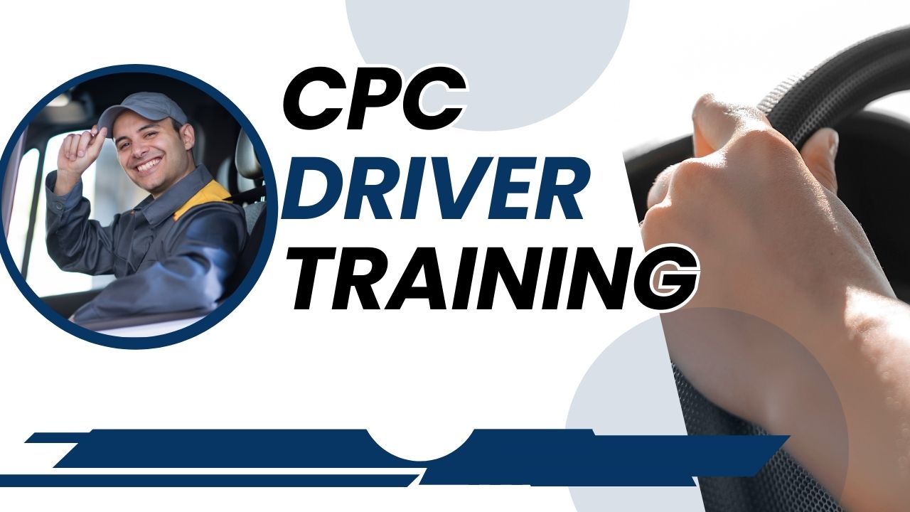 British Portal | Your UK Guide – Benefits, Services & Information