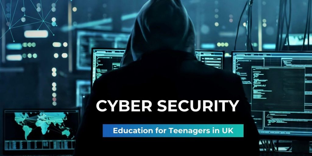 British Portal | Your UK Guide – Benefits, Services & Information