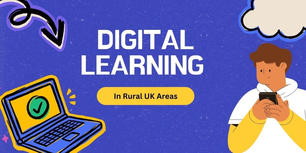 British Portal | Your UK Guide – Benefits, Services & Information