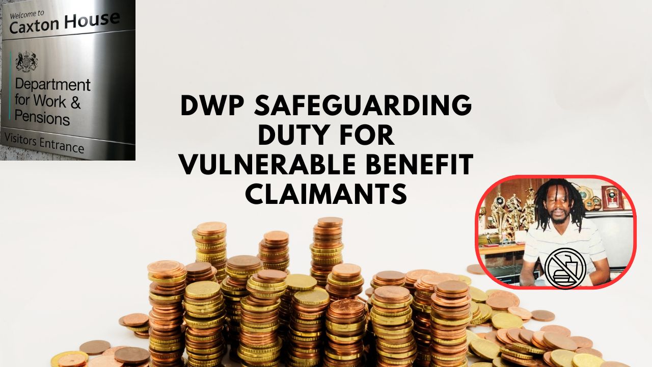 British Portal | Your UK Guide – Benefits, Services & Information