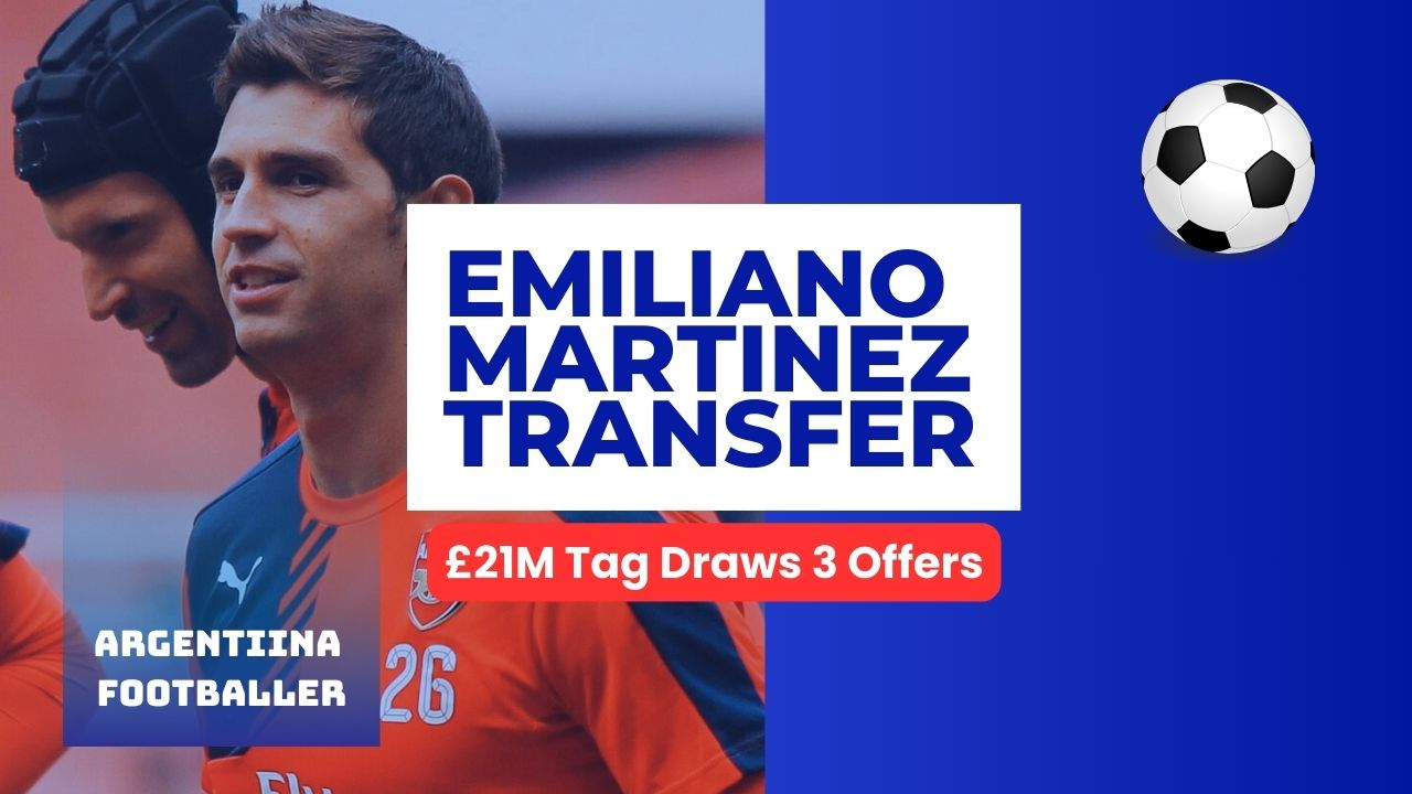 British Portal | Your UK Guide – Benefits, Services & Information