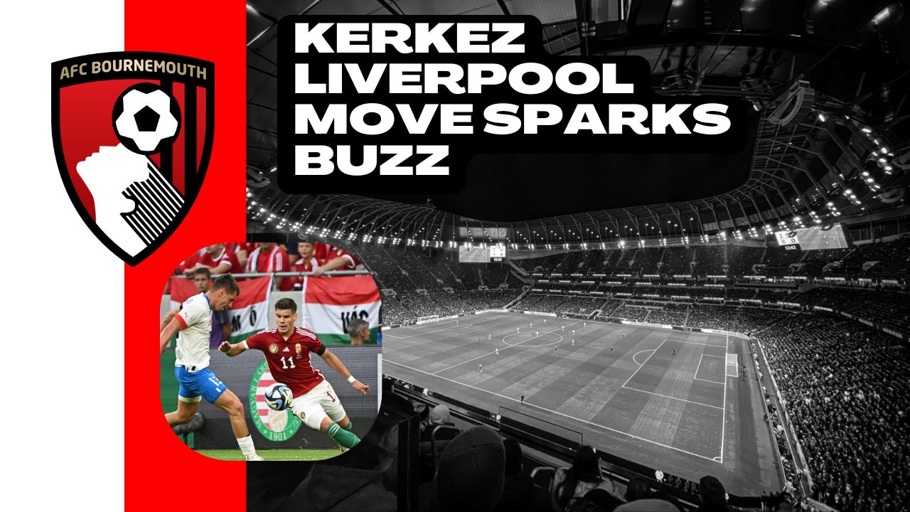 British Portal | Your UK Guide – Benefits, Services & Information