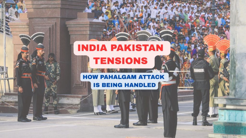 British Portal | Your UK Guide – Benefits, Services & Information