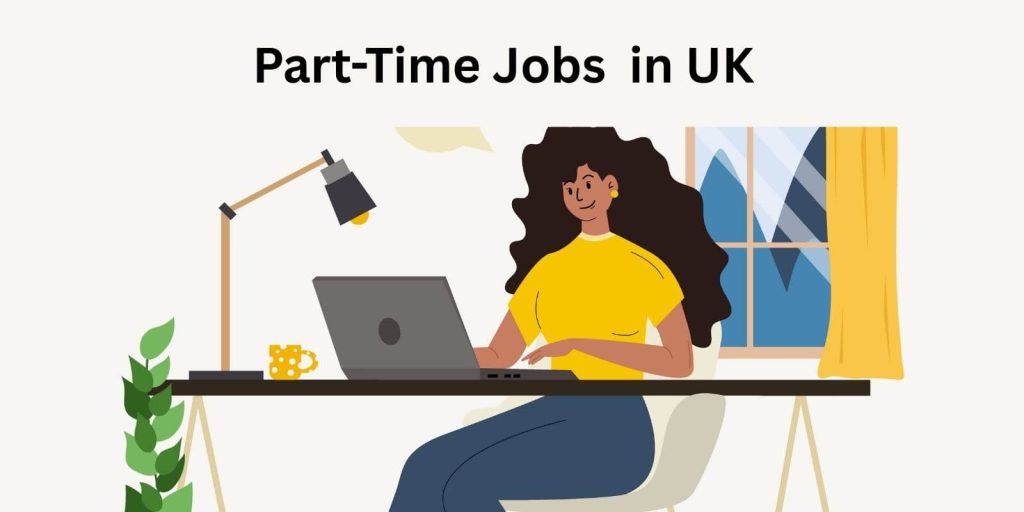 British Portal | Your UK Guide – Benefits, Services & Information