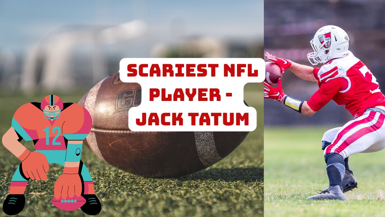 British Portal | Your UK Guide – Benefits, Services & Information