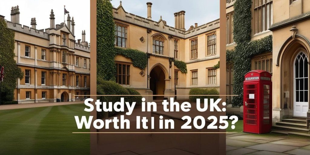 British Portal | Your UK Guide – Benefits, Services & Information