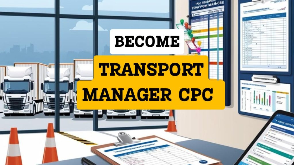 British Portal | Your UK Guide – Benefits, Services & Information