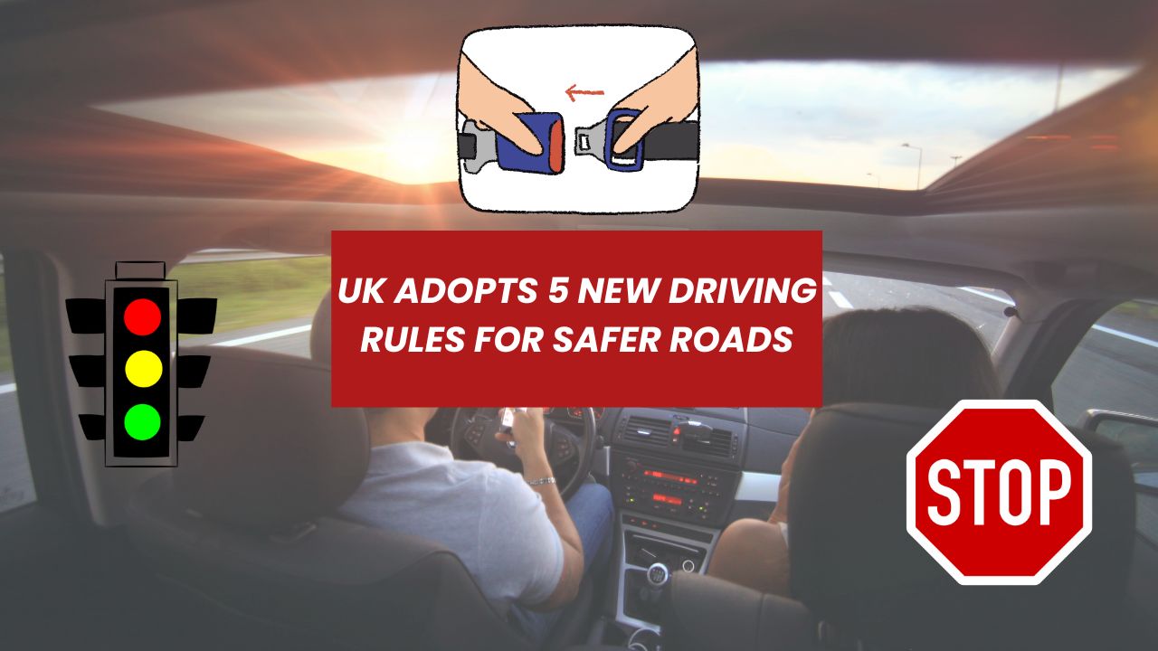 British Portal | Your UK Guide – Benefits, Services & Information