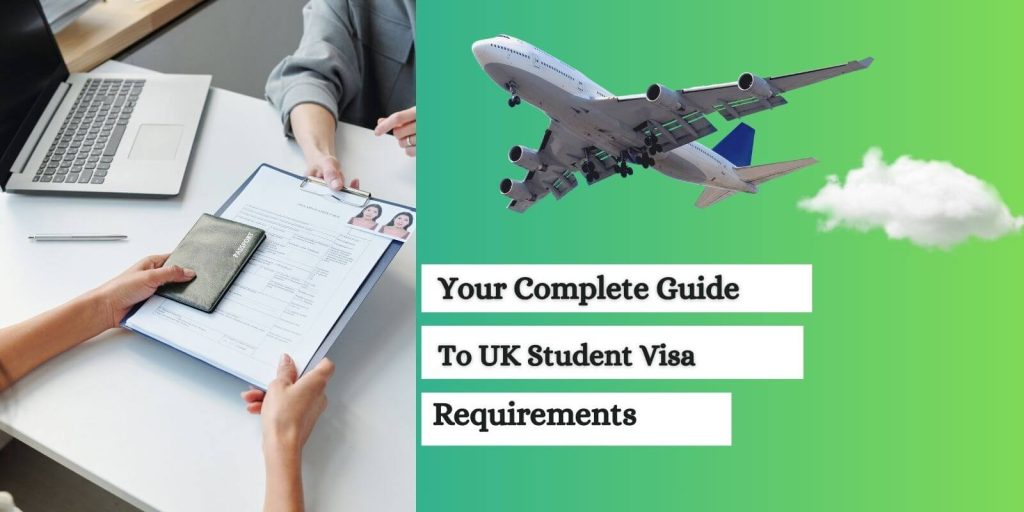 British Portal | Your UK Guide – Benefits, Services & Information