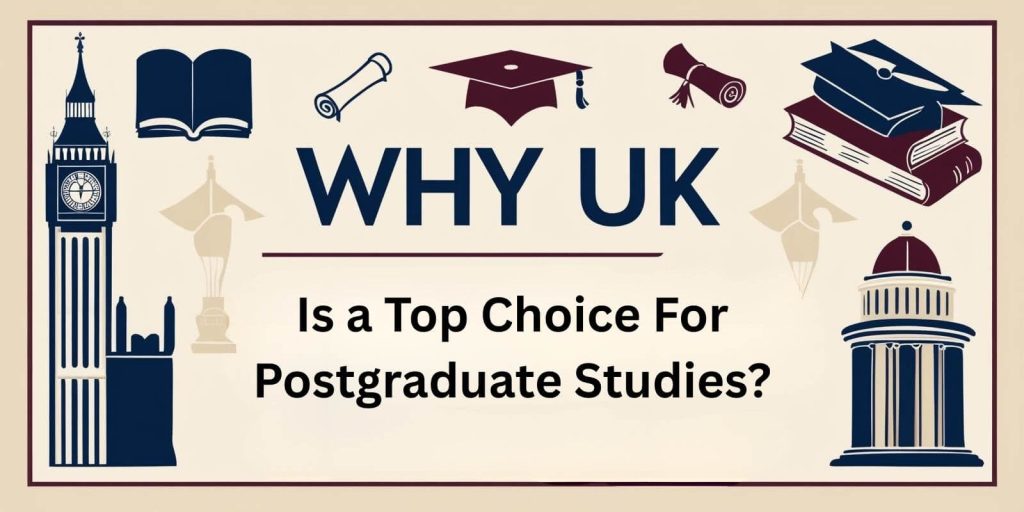 British Portal | Your UK Guide – Benefits, Services & Information