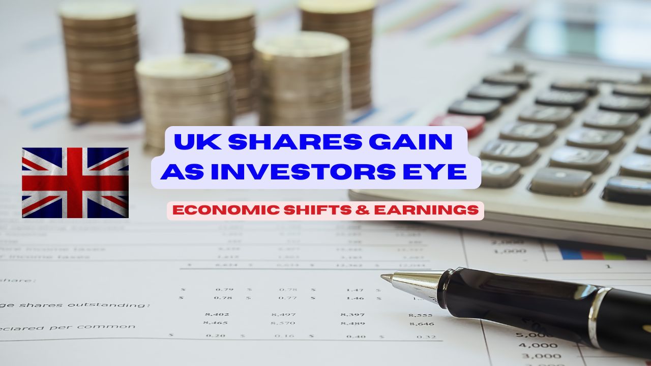 British Portal | Your UK Guide – Benefits, Services & Information