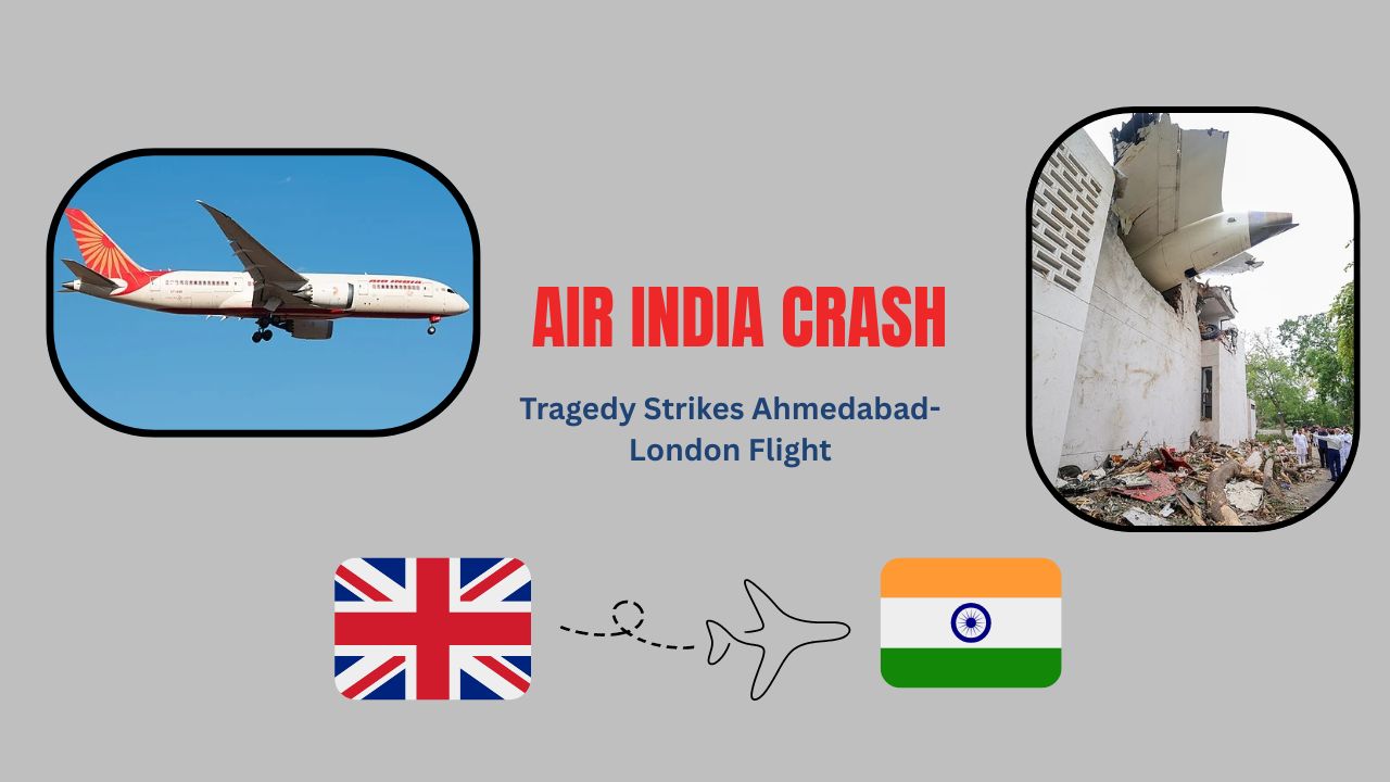 British Portal | Your UK Guide – Benefits, Services & Information