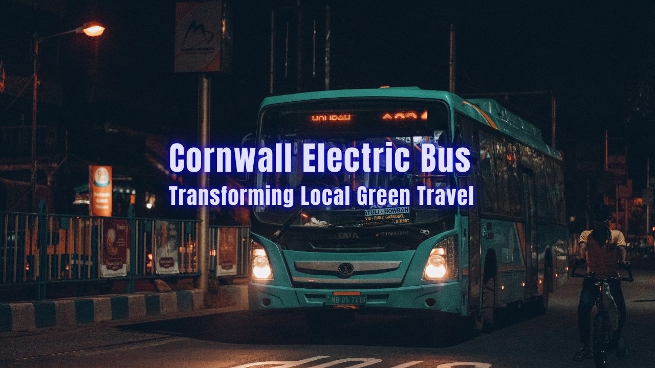 British Portal | Your UK Guide – Benefits, Services & Information