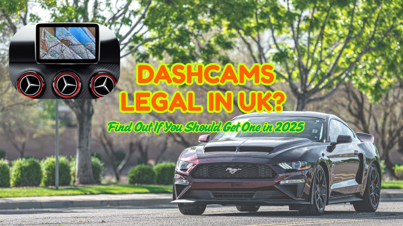 British Portal | Your UK Guide – Benefits, Services & Information