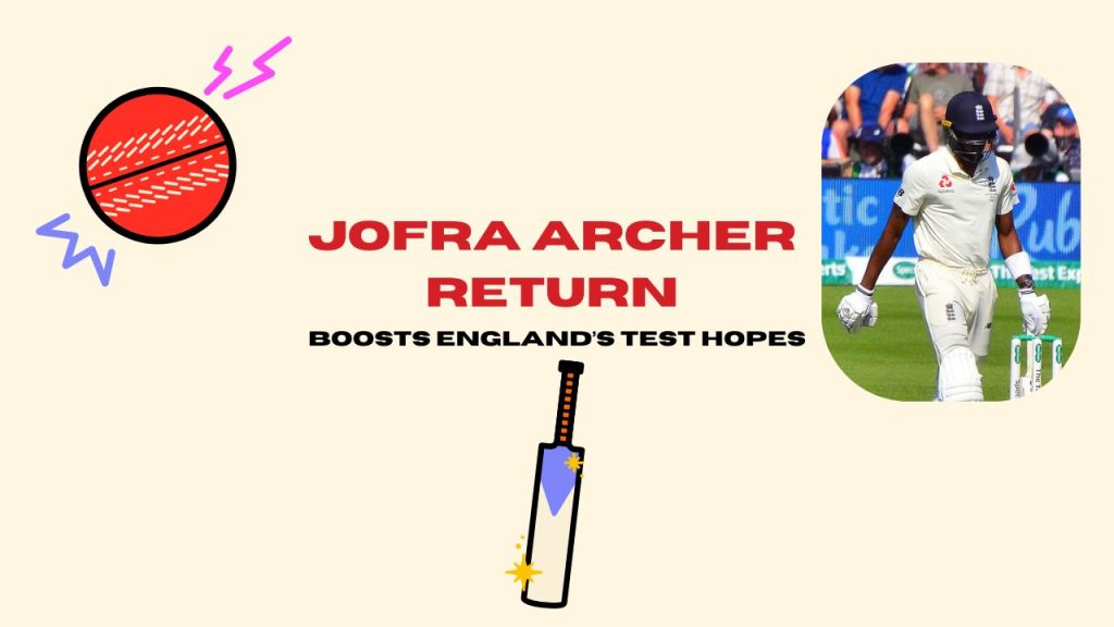 British Portal | Your UK Guide – Benefits, Services & Information