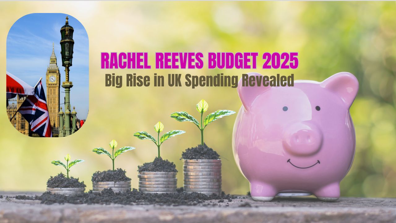 British Portal | Your UK Guide – Benefits, Services & Information