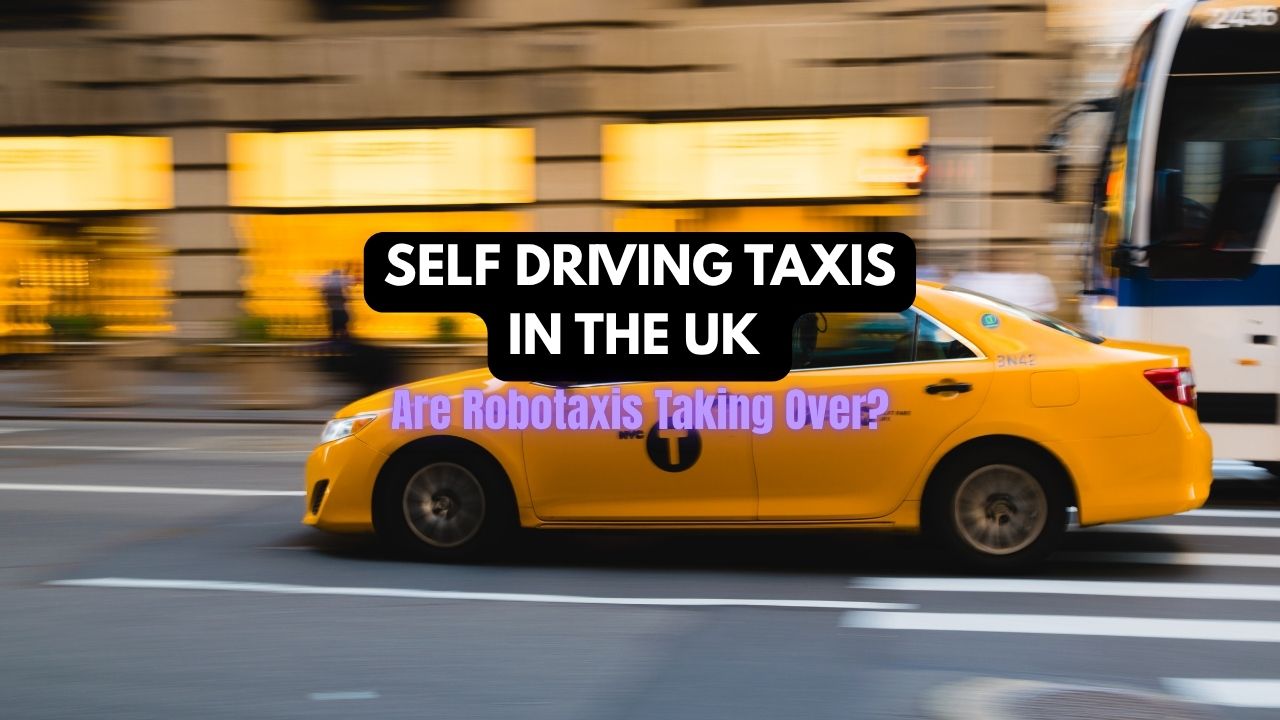 British Portal | Your UK Guide – Benefits, Services & Information