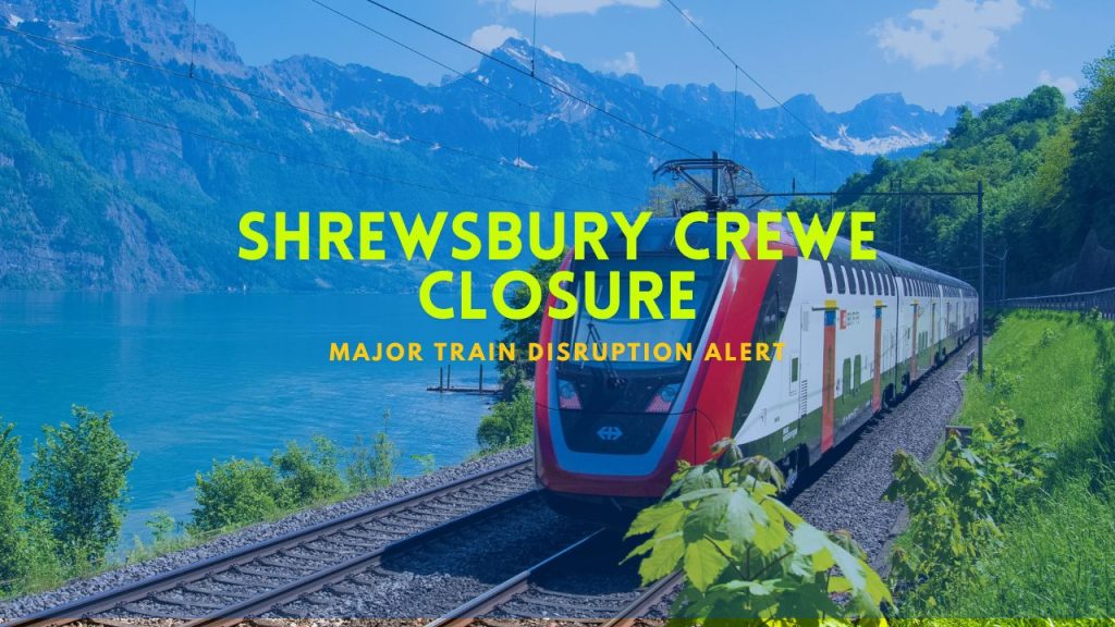 British Portal | Your UK Guide – Benefits, Services & Information