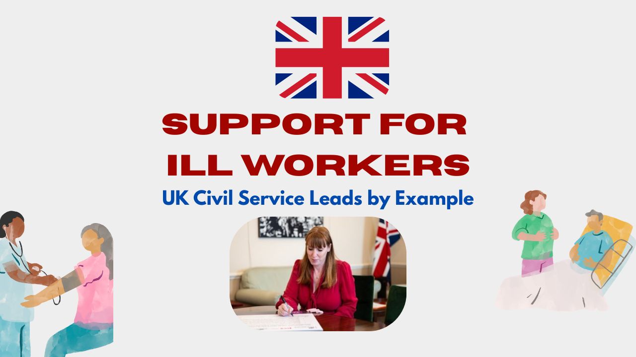 British Portal | Your UK Guide – Benefits, Services & Information