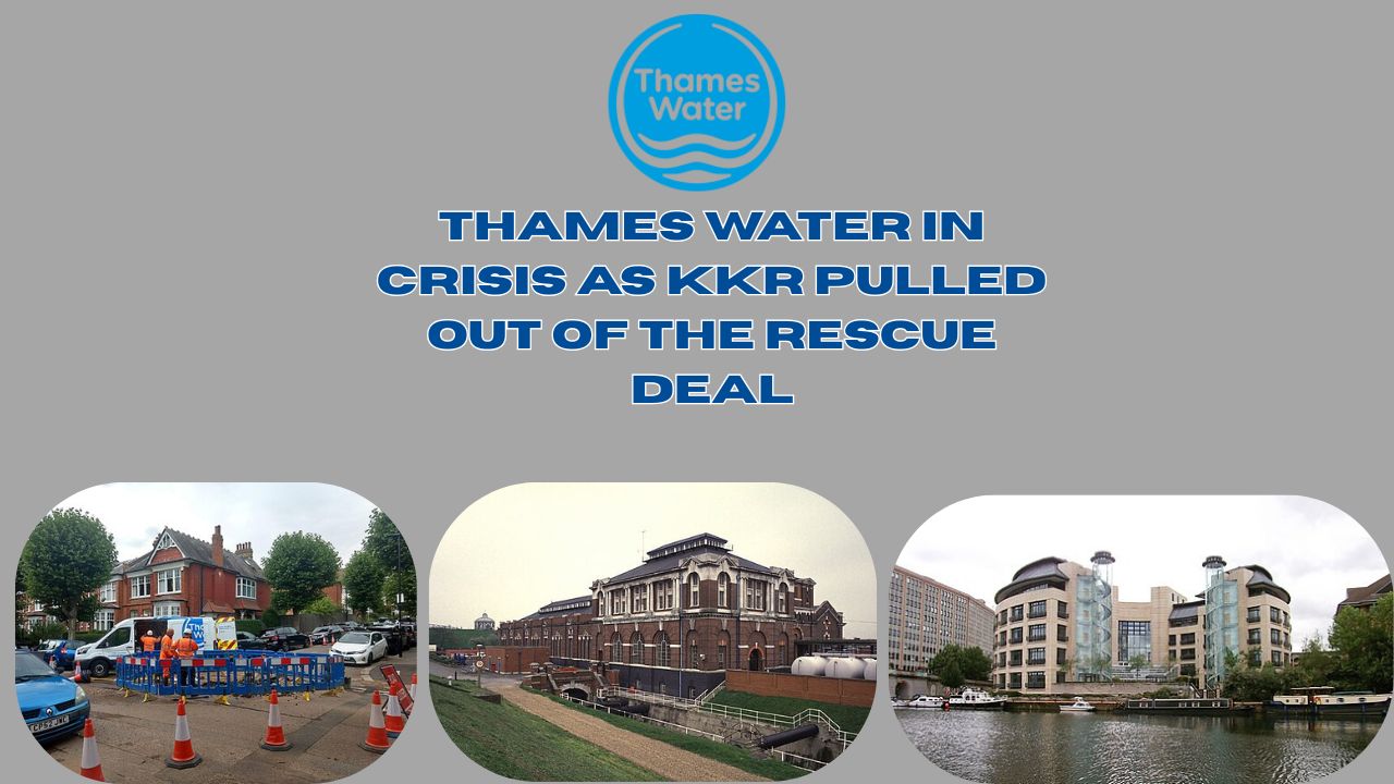 British Portal | Your UK Guide – Benefits, Services & Information