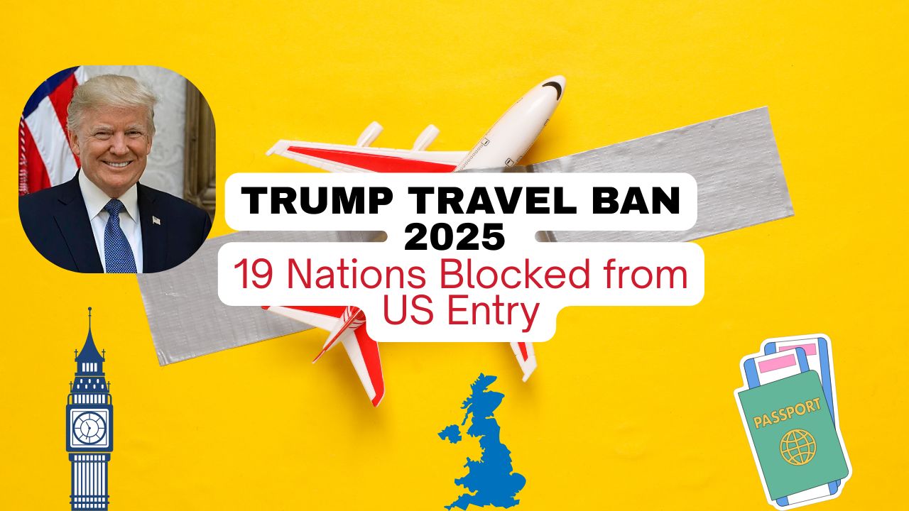 British Portal | Your UK Guide – Benefits, Services & Information