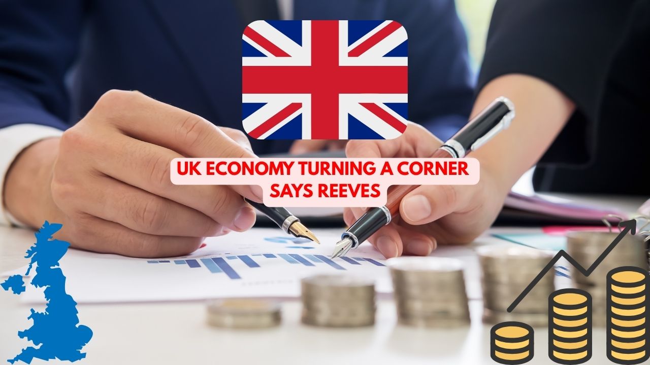 British Portal | Your UK Guide – Benefits, Services & Information