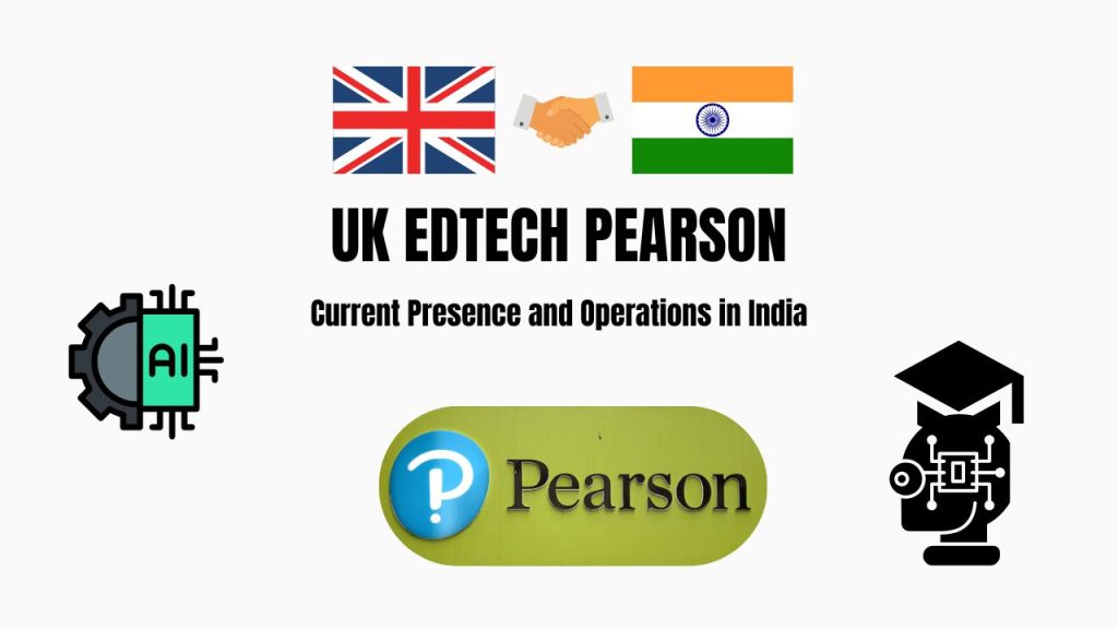 British Portal | Your UK Guide – Benefits, Services & Information