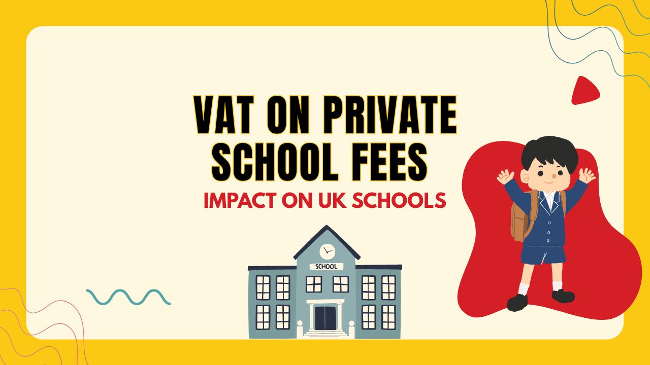 British Portal | Your UK Guide – Benefits, Services & Information