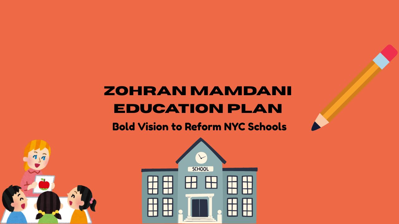 British Portal | Your UK Guide – Benefits, Services & Information