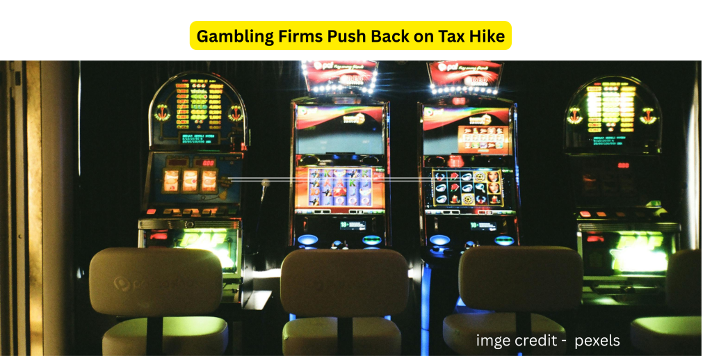 British Portal | Your UK Guide – Benefits, Services & Information