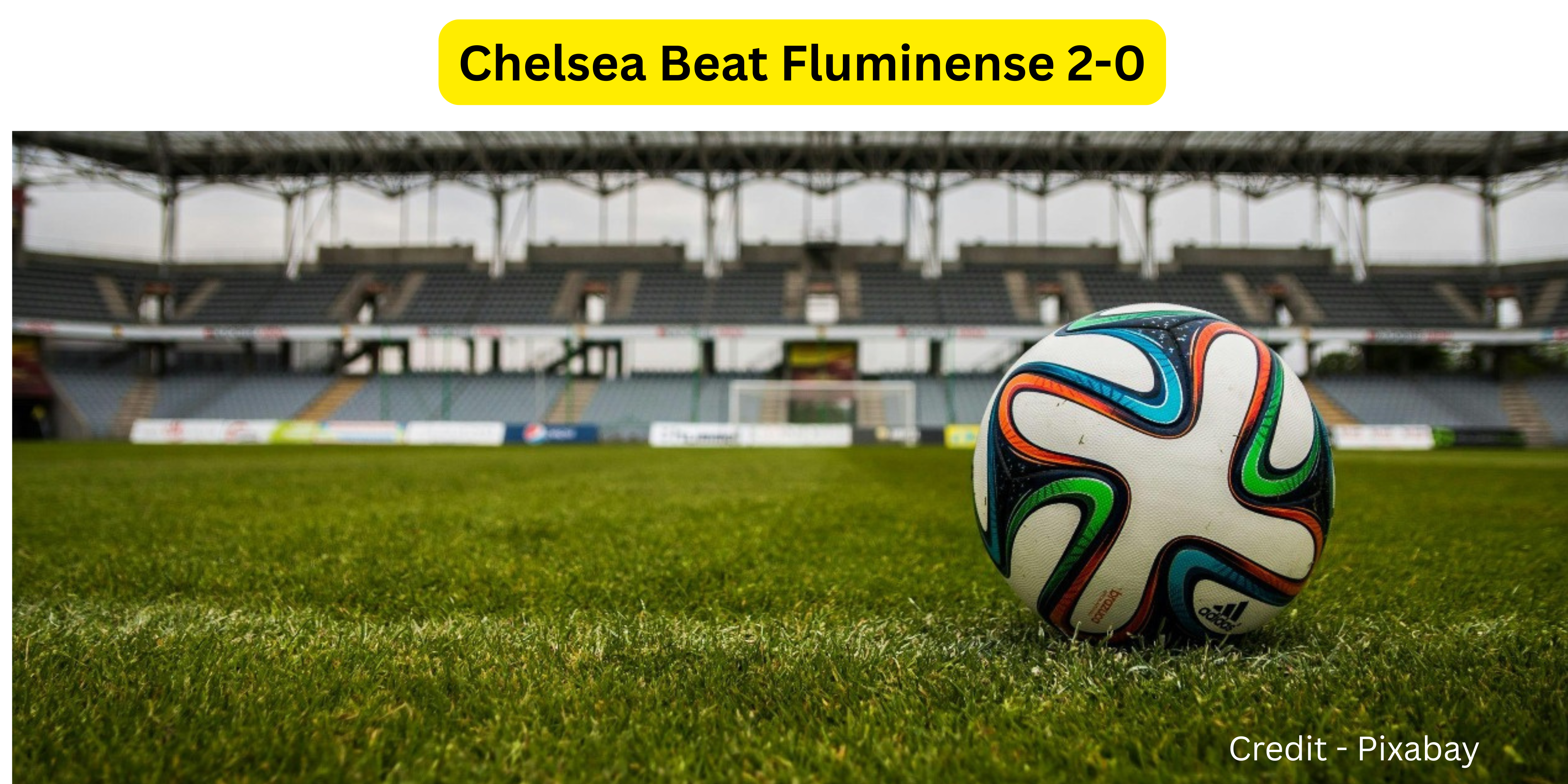 British Portal | Your UK Guide – Benefits, Services & Information