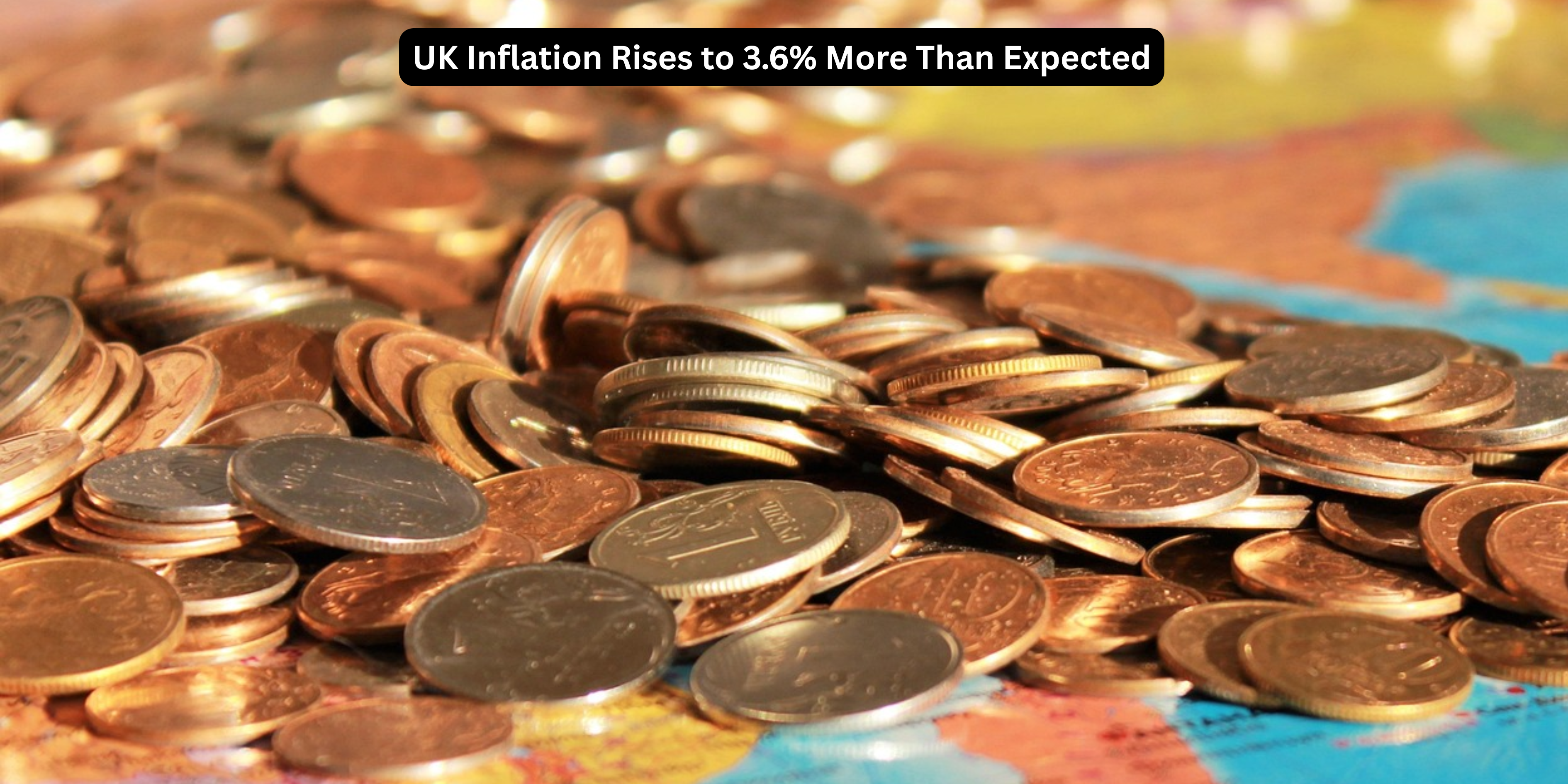 British Portal | Your UK Guide – Benefits, Services & Information