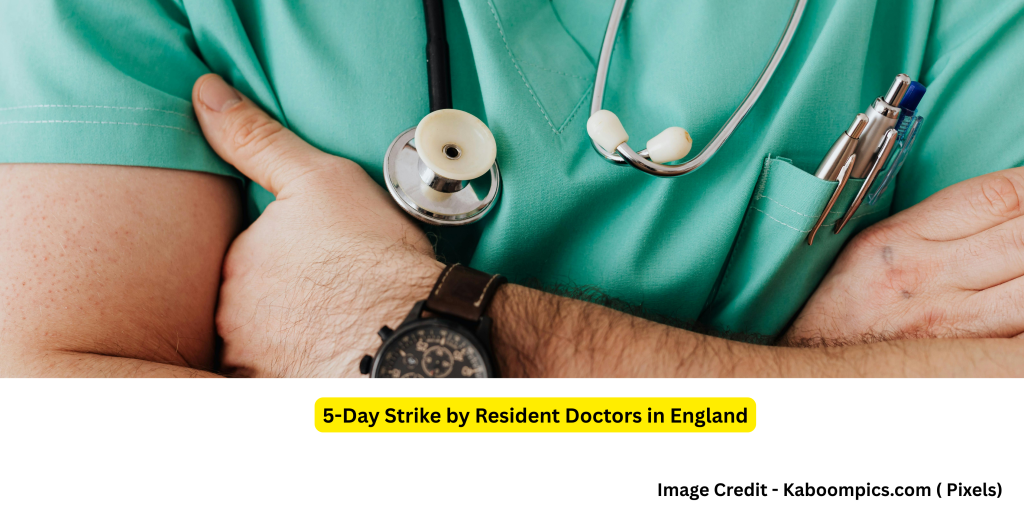 British Portal | Your UK Guide – Benefits, Services & Information