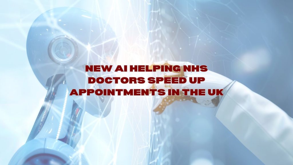 British Portal | Your UK Guide – Benefits, Services & Information