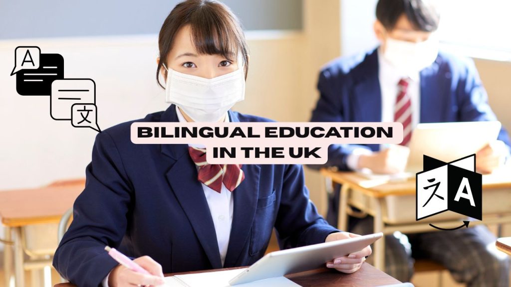 British Portal | Your UK Guide – Benefits, Services & Information